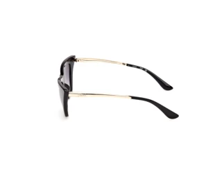 Side view Guess GU00310 (01B)