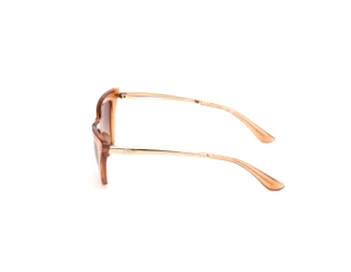Side view Guess GU00310 (44F)