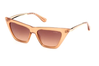 Front view Guess GU00310 (44F)