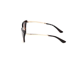 Side view Guess GU00310 (52F)