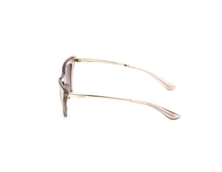 Side view Guess GU00310 (59F)