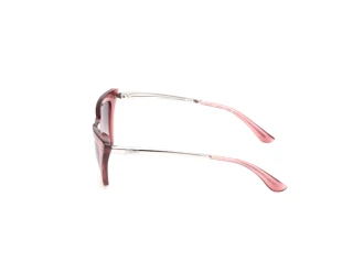 Side view Guess GU00310 (72B)