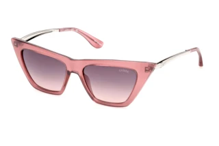 Front view Guess GU00310 (72B)