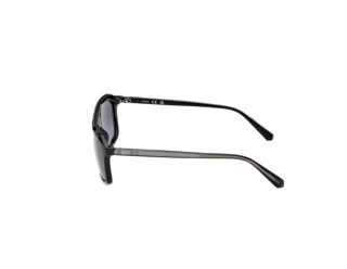 Side view Guess GU00311 (01B)