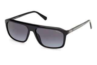 Front view Guess GU00311 (01B)