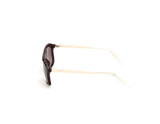 Side view Guess GU00311 (52F)
