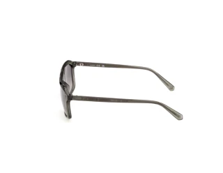 Side view Guess GU00311 (96B)