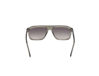 Rear view Guess GU00311 (96B)