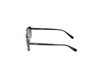 Side view Guess GU00312 (07B)