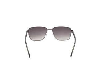 Rear view Guess GU00312 (08B)