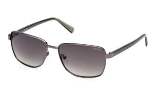Front view Guess GU00312 (08B)