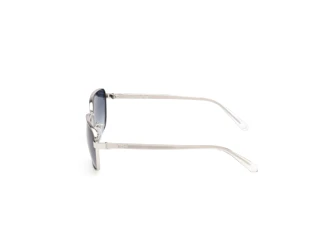 Side view Guess GU00312 (10W)