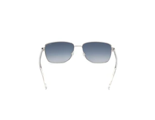 Rear view Guess GU00312 (10W)