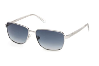 Front view Guess GU00312 (10W)
