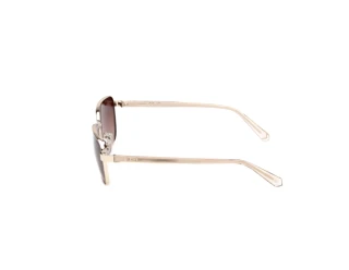 Side view Guess GU00312 (32F)