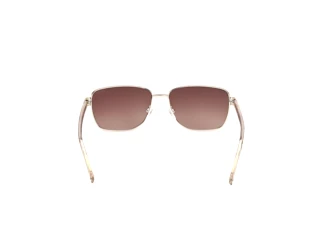 Rear view Guess GU00312 (32F)