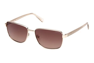 Front view Guess GU00312 (32F)