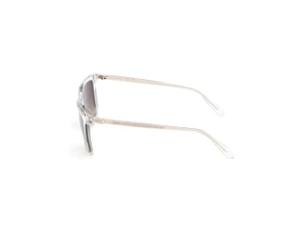 Side view Guess GU00313 (26B)
