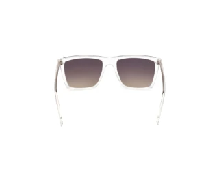 Rear view Guess GU00313 (26B)