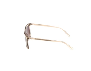 Side view Guess GU00313 (45F)