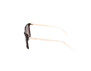 Side view Guess GU00313 (52F)