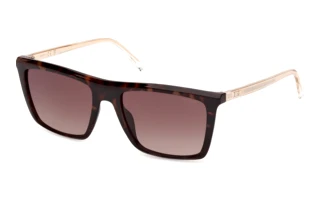 Front view Guess GU00313 (52F)