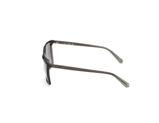 Side view Guess GU00313 (96B)