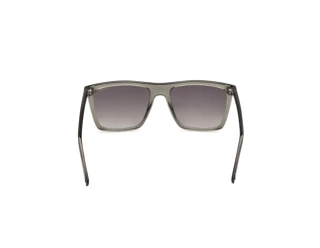Rear view Guess GU00313 (96B)