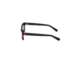 Side view Guess GU00314 (01A)