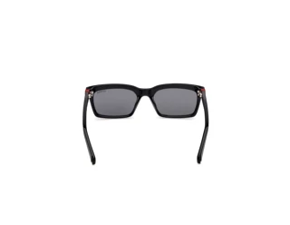Rear view Guess GU00314 (01A)