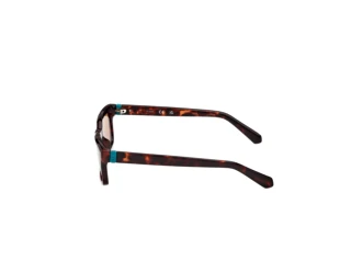 Side view Guess GU00314 (52E)