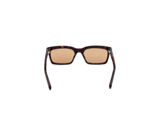 Rear view Guess GU00314 (52E)