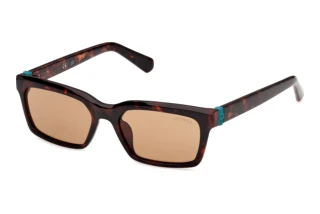 Front view Guess GU00314 (52E)