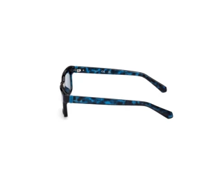 Side view Guess GU00314 (92V)