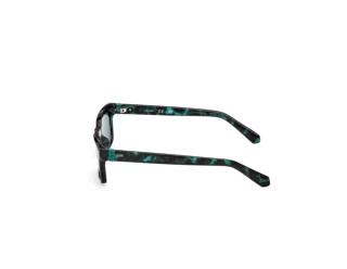 Side view Guess GU00314 (98N)