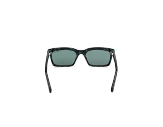 Rear view Guess GU00314 (98N)