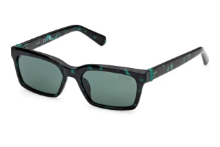 Front view Guess GU00314 (98N)