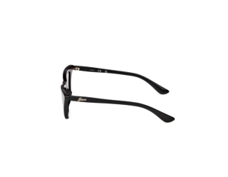 Side view Guess GU00315 (01Y)