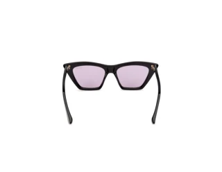 Rear view Guess GU00315 (01Y)