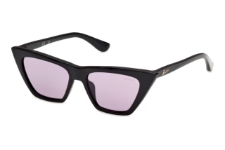 Front view Guess GU00315 (01Y)