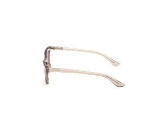 Side view Guess GU00315 (59E)