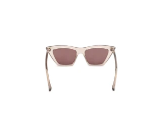 Rear view Guess GU00315 (59E)