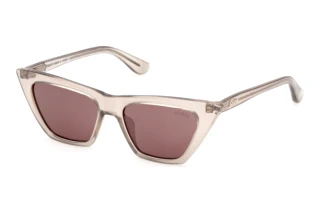 Front view Guess GU00315 (59E)