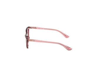 Side view Guess GU00315 (74S)