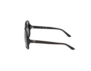 Side view Guess GU00350 (01A)