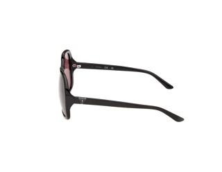 Side view Guess GU00350 (01S)