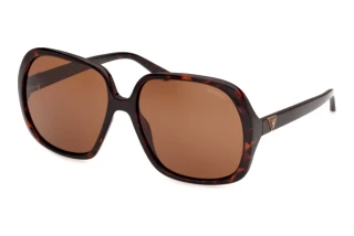 Front view Guess GU00350 (52E)