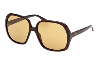 Front view Guess GU00350 (56E)