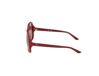 Side view Guess GU00350 (69S)