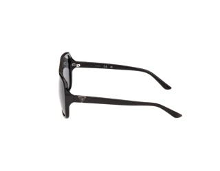 Side view Guess GU00351 (01A)